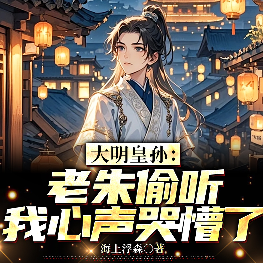 人在洪武，救救救救救救救救救！