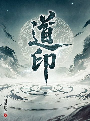 道印