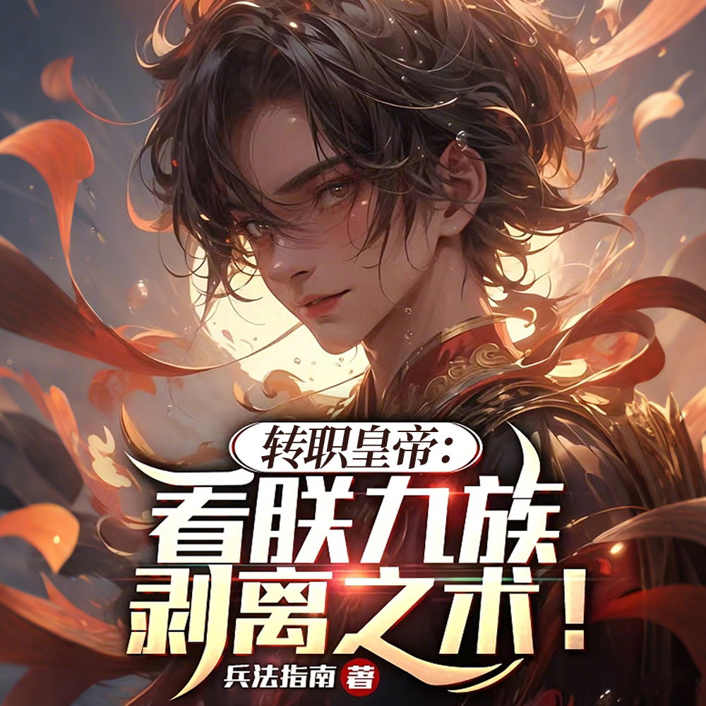 皇遁九族剥离之术用日语怎么说
