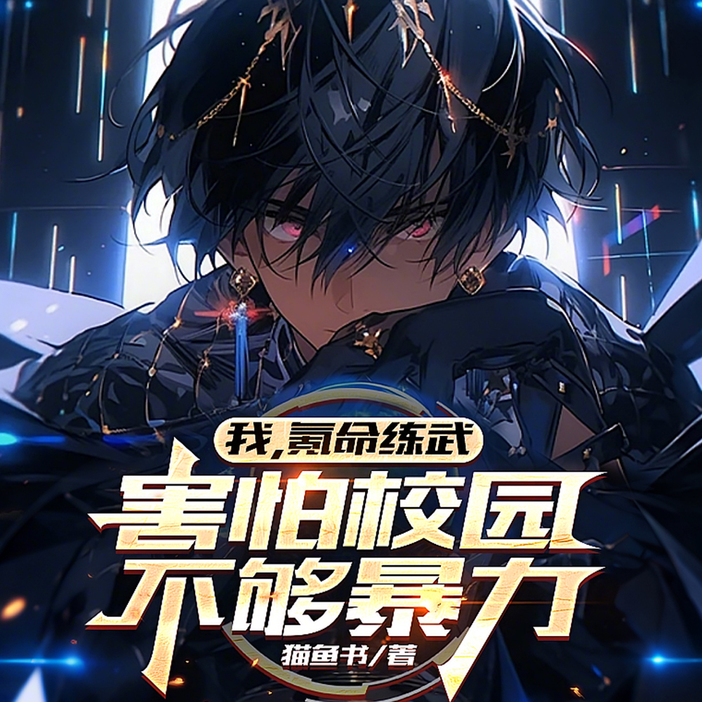 氪命武神笔趣阁
