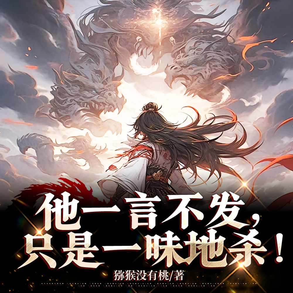 提前登录，我真不是托！