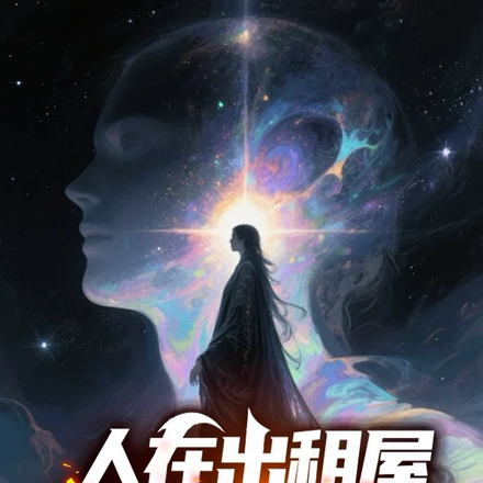 星际暴君的无限军团