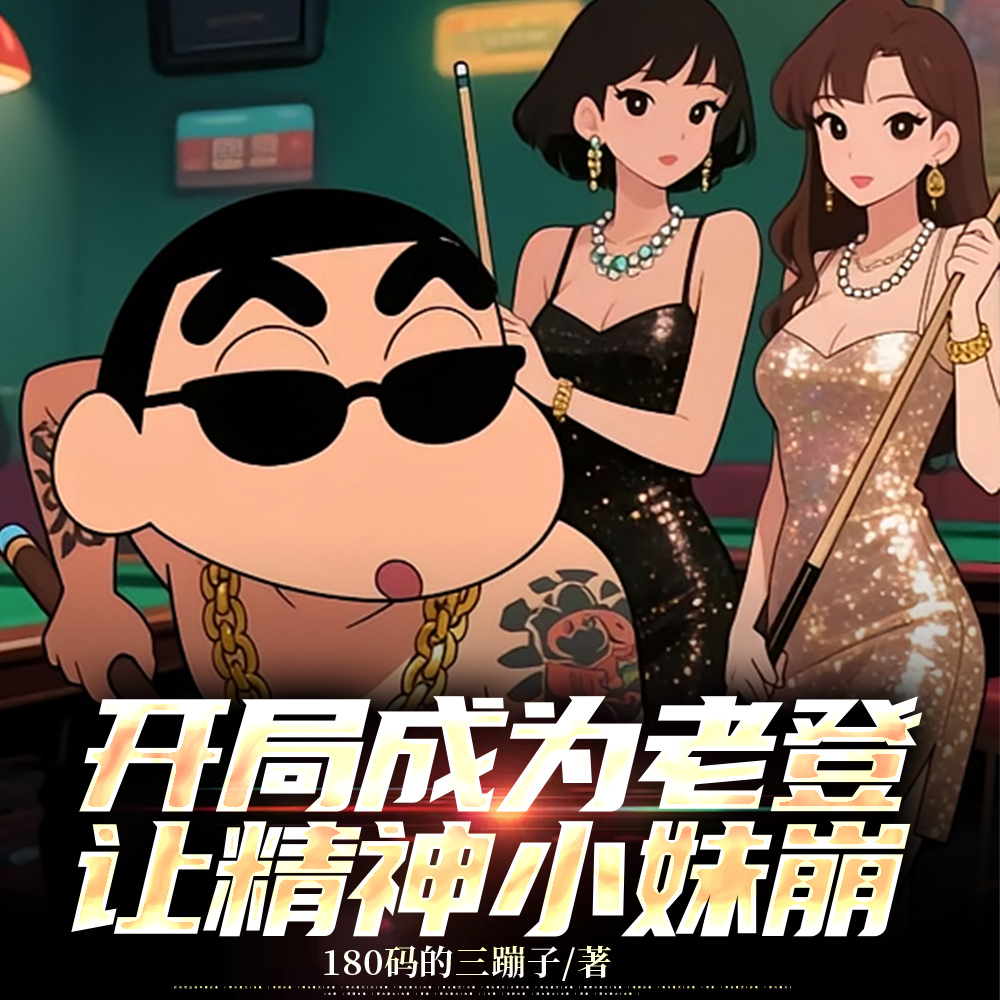 从请精神小妹吃鸡腿饭开始百度百科