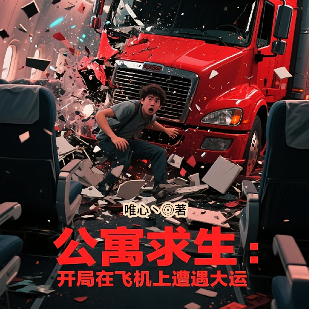 公寓求生开局卡bug