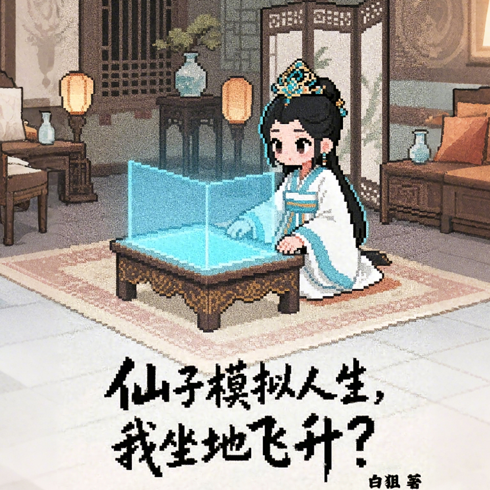 什么叫我是游戏彩卡？