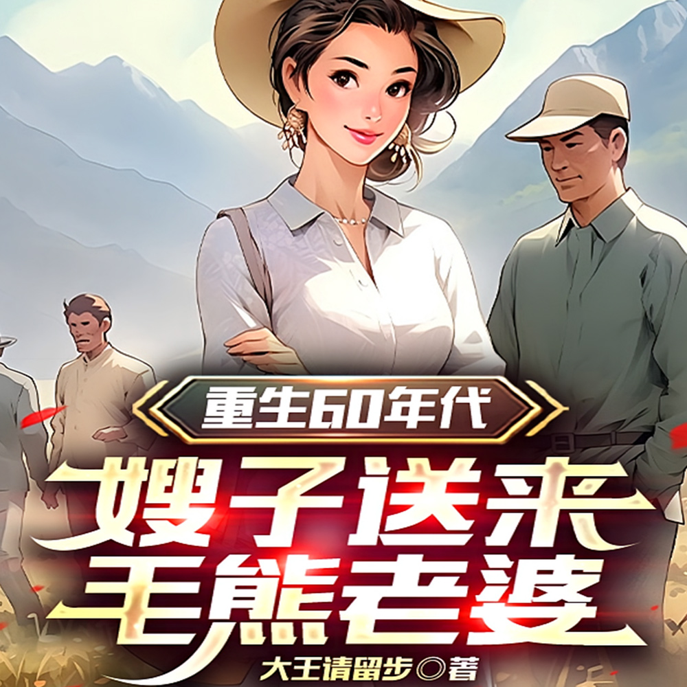 重生到嫂子身上的小说