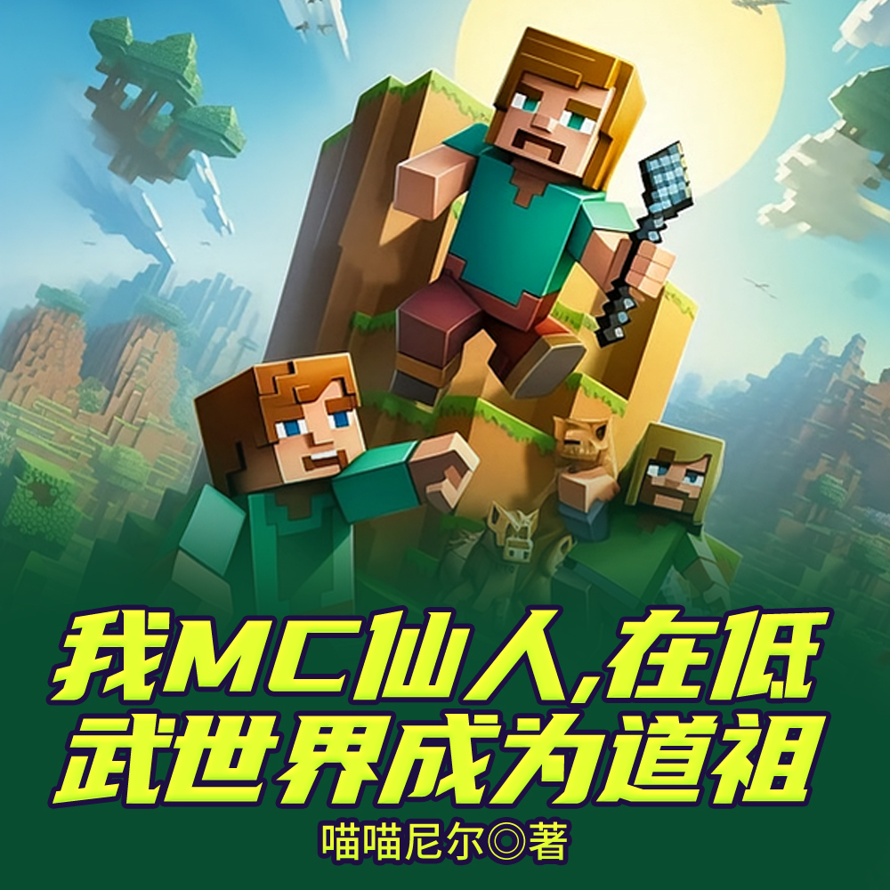 我史蒂夫全市唯一仙尊无弹窗小说