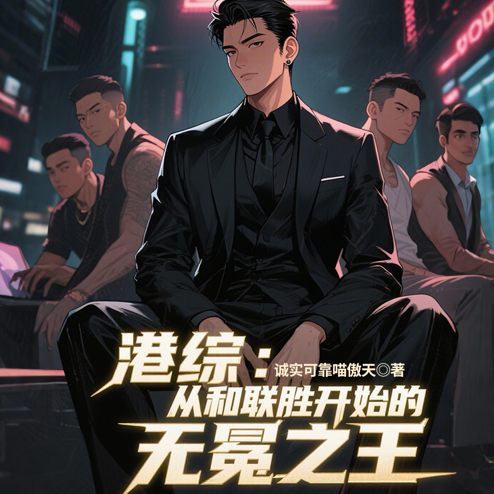 港综这个古惑仔正得发邪 笔趣阁