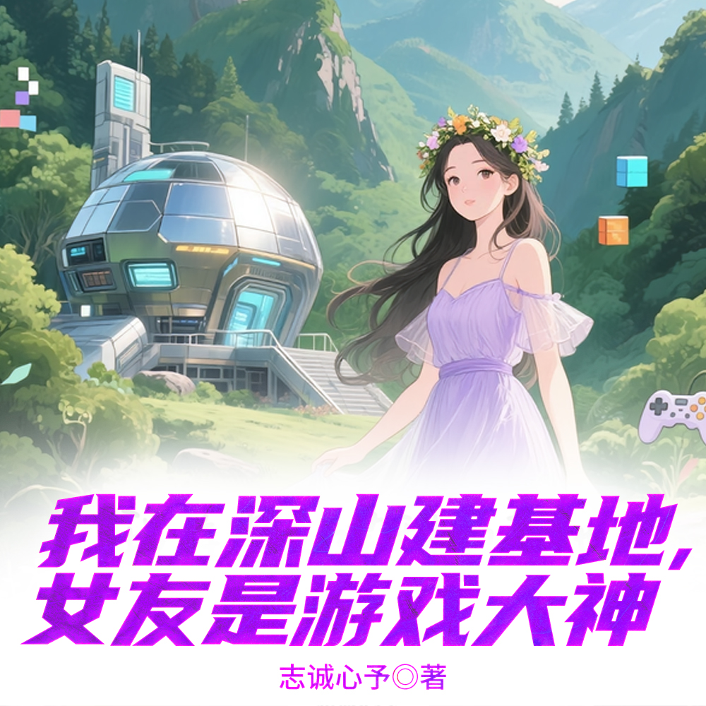 我在深山缔造星际文明星辉议会的徽章