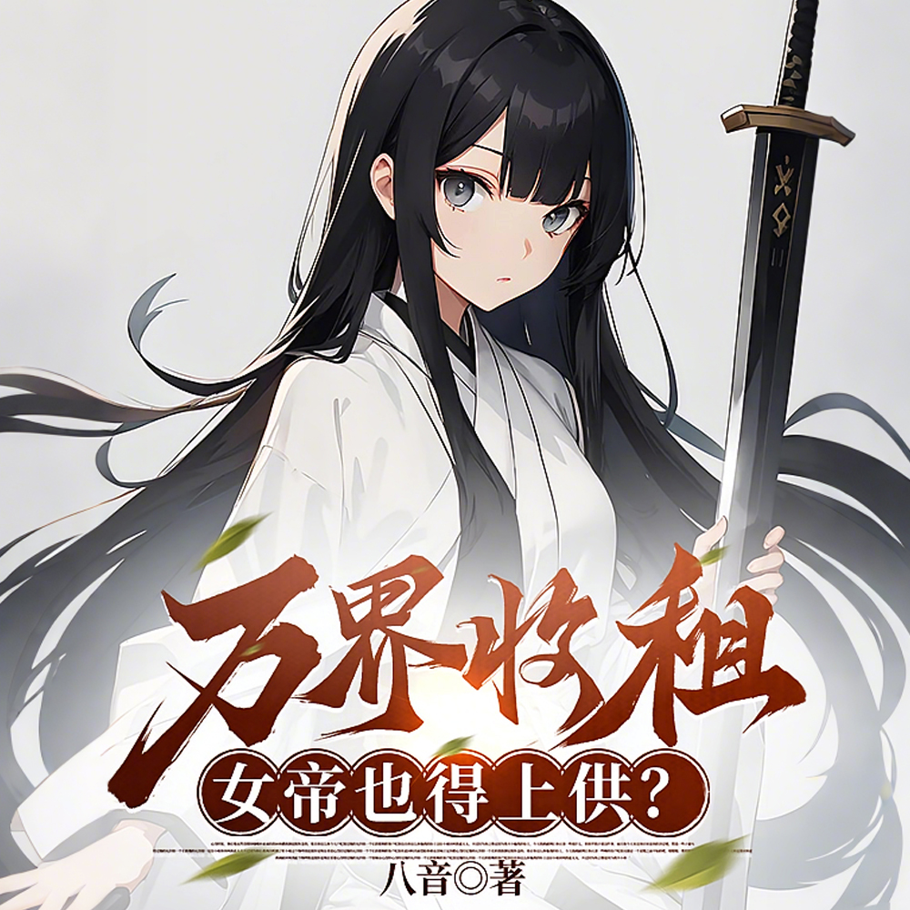 坏消息最经典十句话