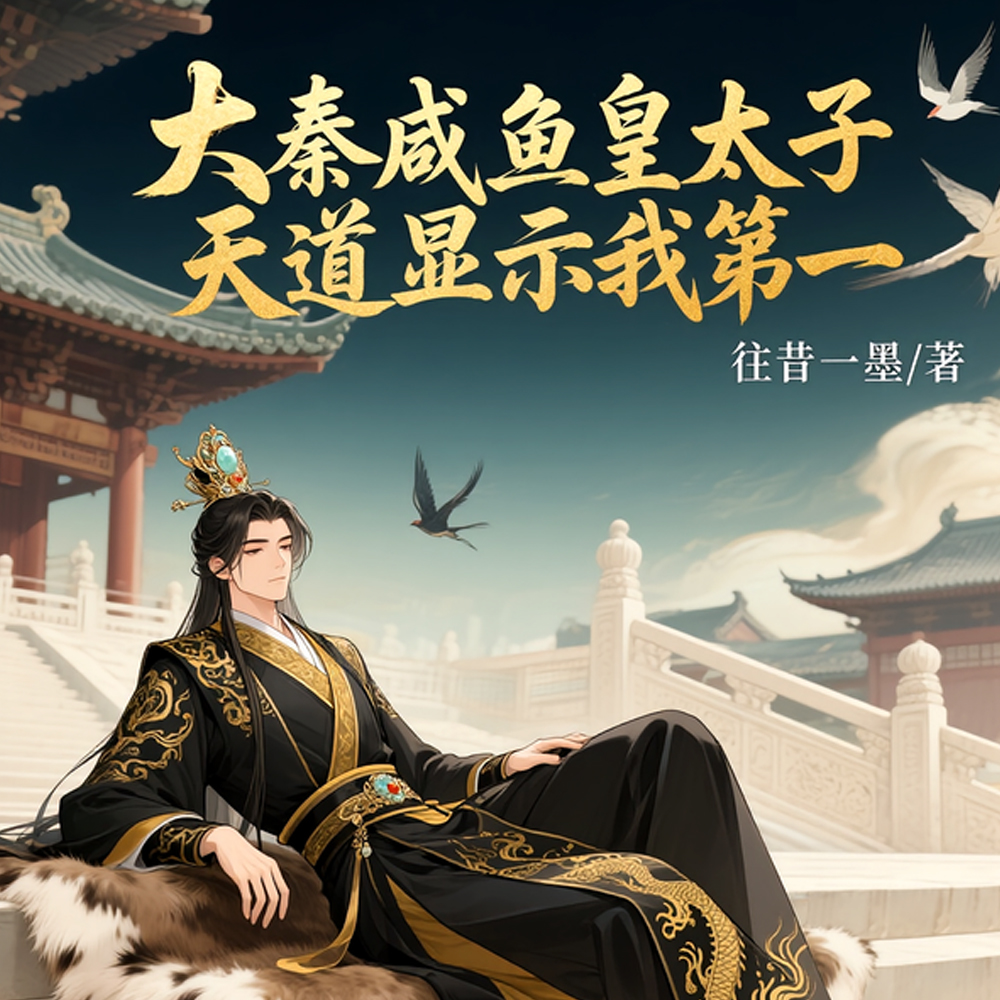 私房钱能买下万界？谁比我藏得深
