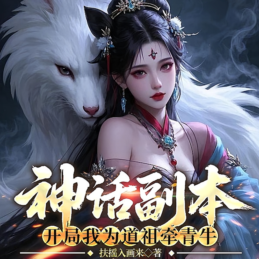 高考考上的专科是大学吗