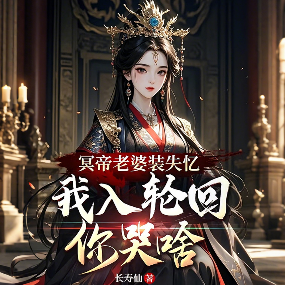 瞎子闯江湖