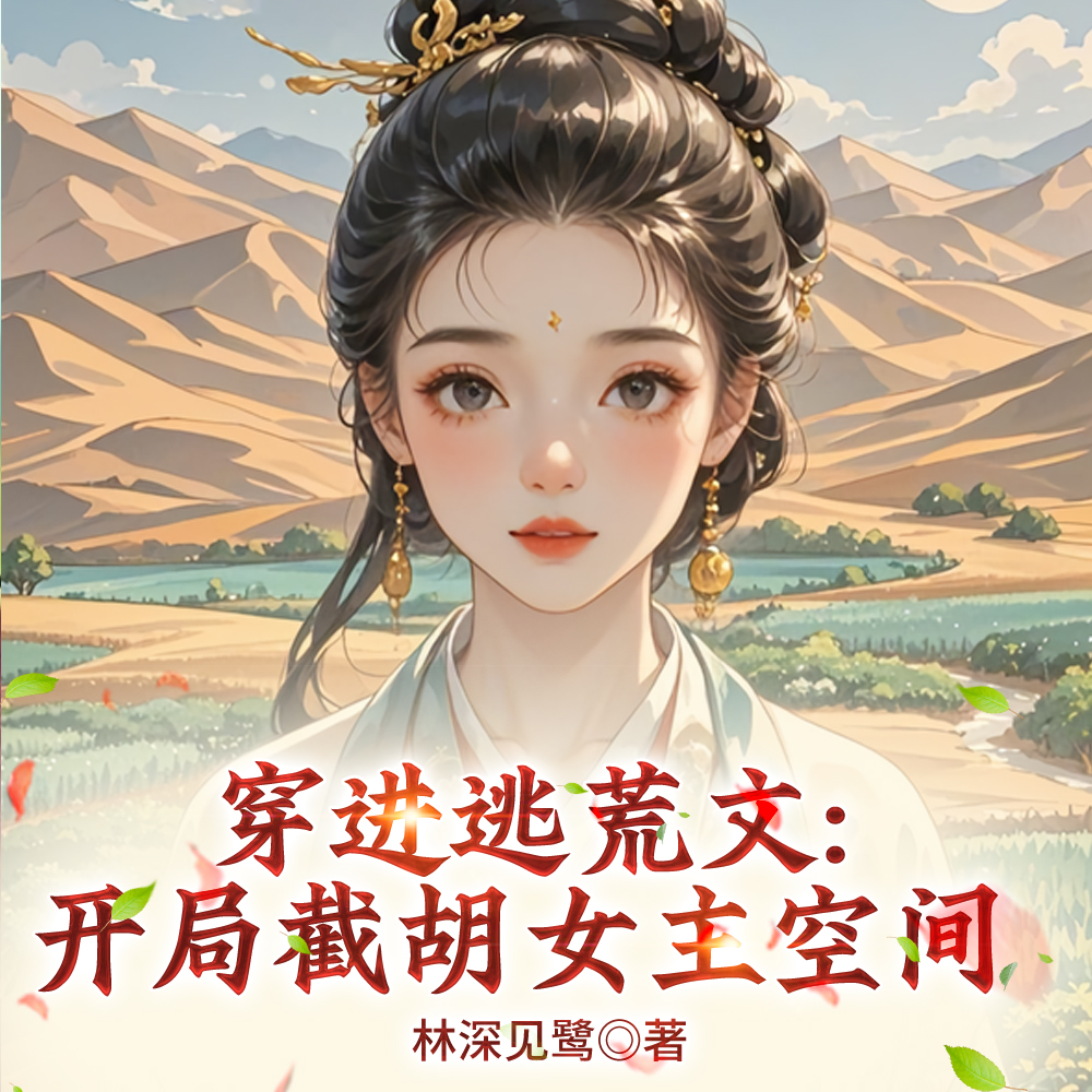 炮灰截胡女主全本TXT