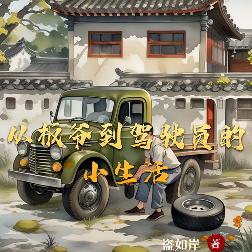 正阳门开局签到系统
