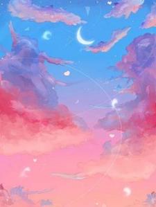 开玩笑让男友入赘，他发帖骂我