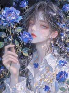 我发年终奖总监带头逃单让我付29800