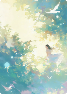 他们是装穷，可我真死了啊