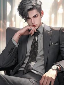 婆婆和妻子假死后，我反手拽着公公给她们销户