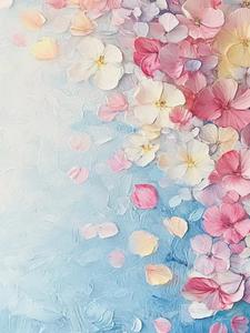 班主任非要父母参加家长会整个军区震动了