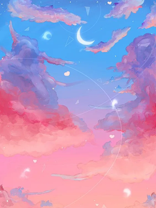 爸爸，你为什么不爱我