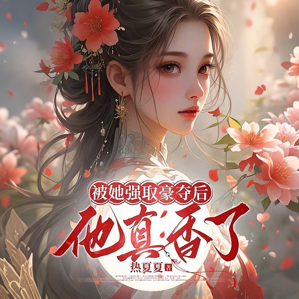 冲喜夜圆房后，顶级贵婿步步沦陷