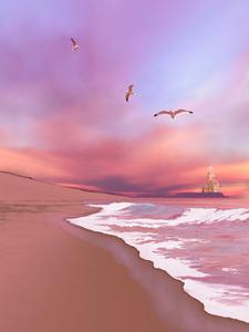 大年三十岳母偏心只给外孙子红包后，我离婚了