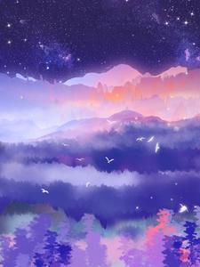 就为2分钱我被网暴后把银行送上热搜第一