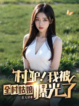 村驴！我被全村姑娘曝光了