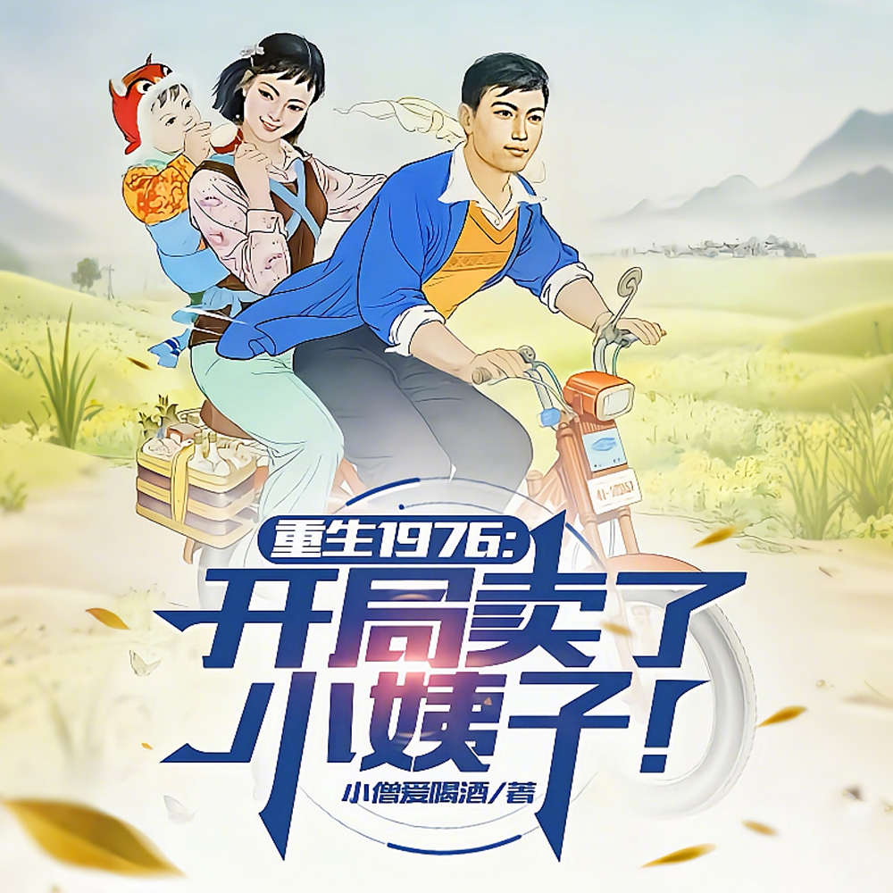东北爷们儿尿性，打猎暴富宠媳妇