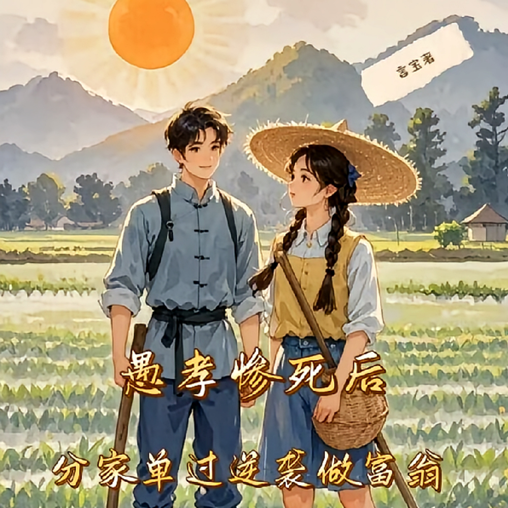 不愚孝后，我在京都买四合院上瘾