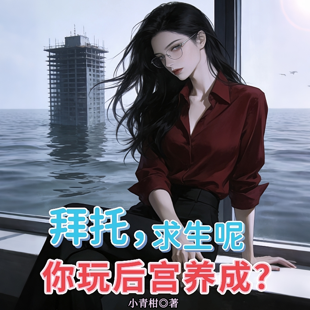 盖楼求生，全公司人均合欢系统？