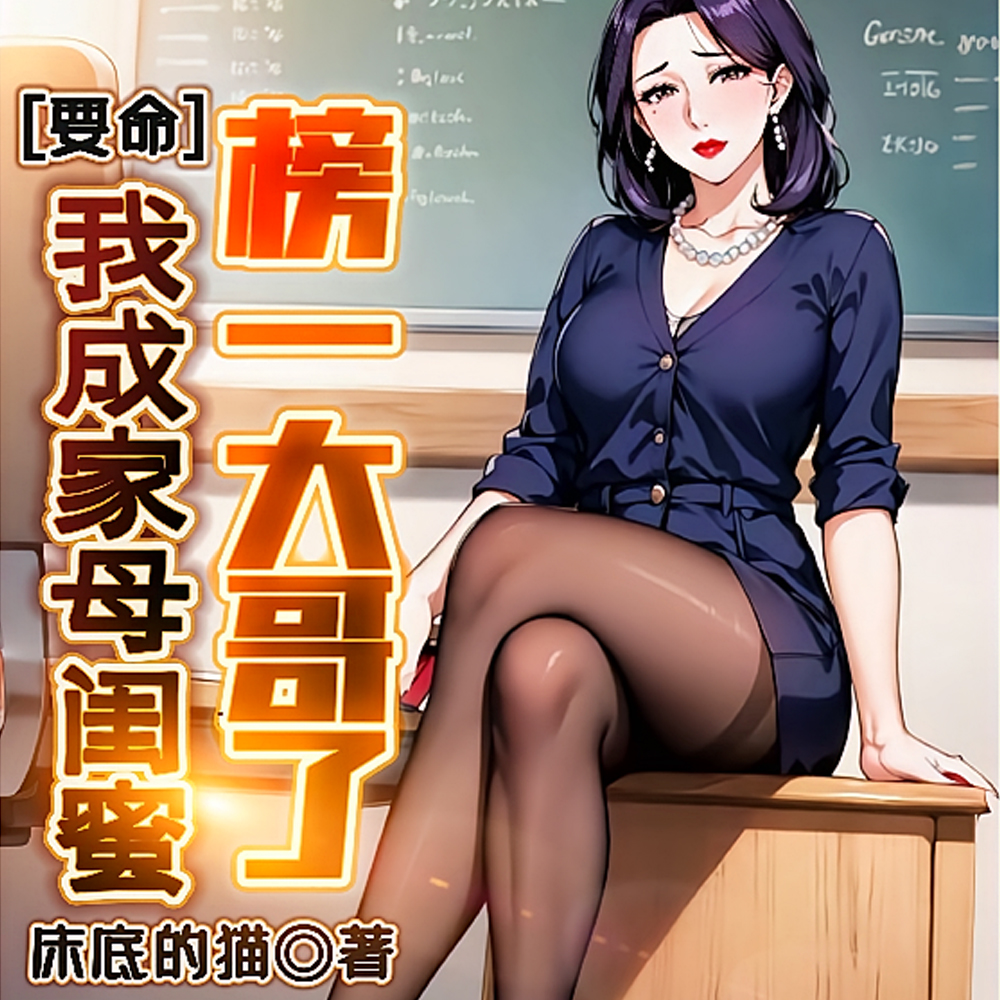 核废料变黄金？国家请我当顾问！